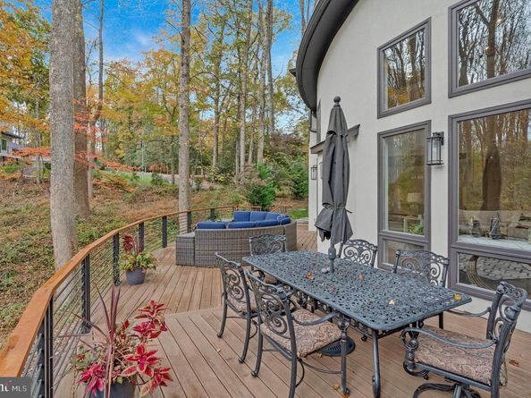 1700 Brookside Lane, Vienna VA 22182