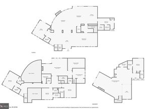 1700 Brookside Lane, Vienna VA 22182