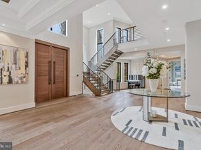 1700 Brookside Lane, Vienna VA 22182