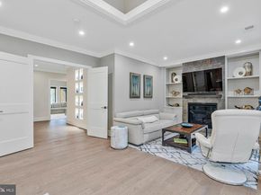 1700 Brookside Lane, Vienna VA 22182