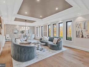 1700 Brookside Lane, Vienna VA 22182