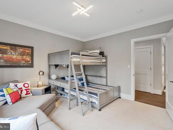 1700 Brookside Lane, Vienna VA 22182