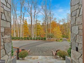 1700 Brookside Lane, Vienna VA 22182