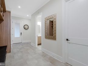 1700 Brookside Lane, Vienna VA 22182