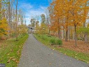 1700 Brookside Lane, Vienna VA 22182