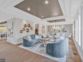 1700 Brookside Lane, Vienna VA 22182