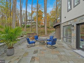 1700 Brookside Lane, Vienna VA 22182