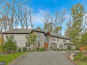 1700 Brookside Lane, Vienna VA 22182