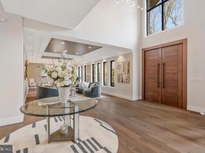 1700 Brookside Lane, Vienna VA 22182