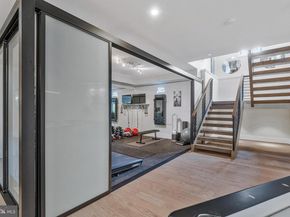 1700 Brookside Lane, Vienna VA 22182