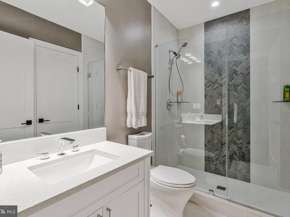 1700 Brookside Lane, Vienna VA 22182