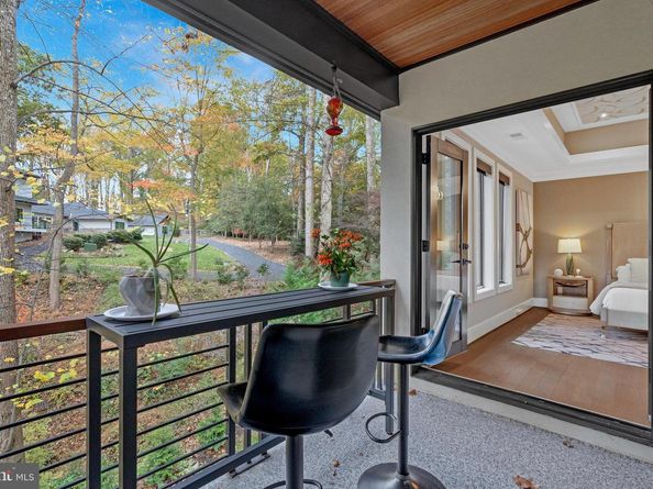 1700 Brookside Lane, Vienna VA 22182