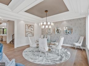 1700 Brookside Lane, Vienna VA 22182