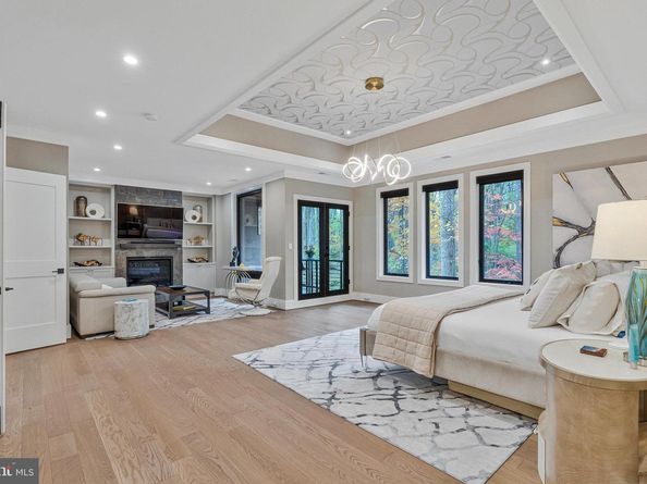 1700 Brookside Lane, Vienna VA 22182