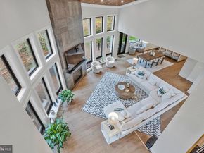 1700 Brookside Lane, Vienna VA 22182