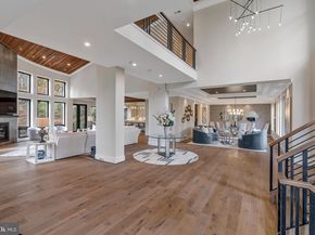 1700 Brookside Lane, Vienna VA 22182