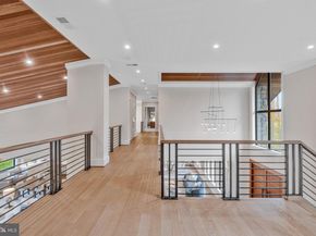 1700 Brookside Lane, Vienna VA 22182