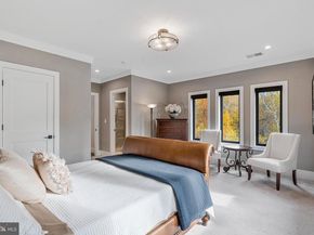 1700 Brookside Lane, Vienna VA 22182