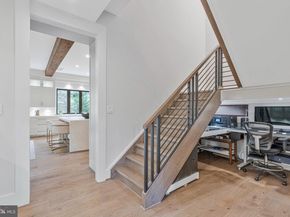 1700 Brookside Lane, Vienna VA 22182