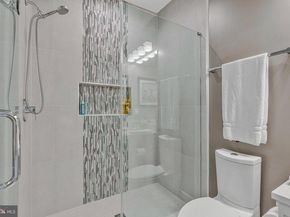 1700 Brookside Lane, Vienna VA 22182