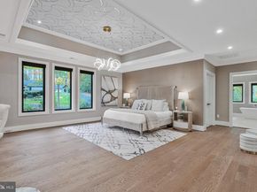 1700 Brookside Lane, Vienna VA 22182