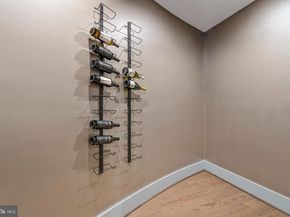 1700 Brookside Lane, Vienna VA 22182