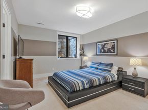 1700 Brookside Lane, Vienna VA 22182