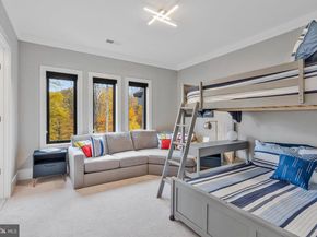 1700 Brookside Lane, Vienna VA 22182