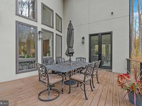 1700 Brookside Lane, Vienna VA 22182