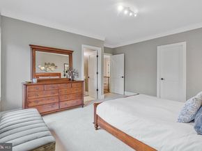 1700 Brookside Lane, Vienna VA 22182