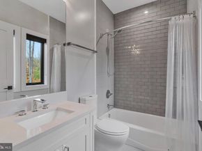 1700 Brookside Lane, Vienna VA 22182