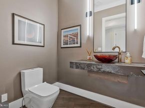 1700 Brookside Lane, Vienna VA 22182