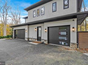 1700 Brookside Lane, Vienna VA 22182