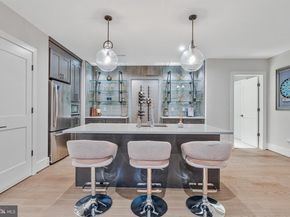 1700 Brookside Lane, Vienna VA 22182