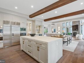 1700 Brookside Lane, Vienna VA 22182