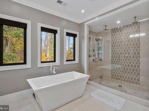 1700 Brookside Lane, Vienna VA 22182