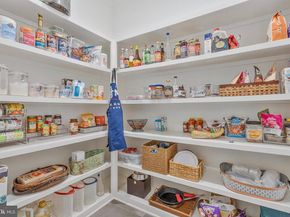 1700 Brookside Lane, Vienna VA 22182