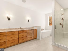 1441 Berwyn Paoli Road, Paoli PA 19301