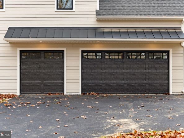 1441 Berwyn Paoli Road, Paoli PA 19301