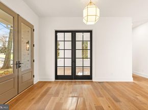 1441 Berwyn Paoli Road, Paoli PA 19301