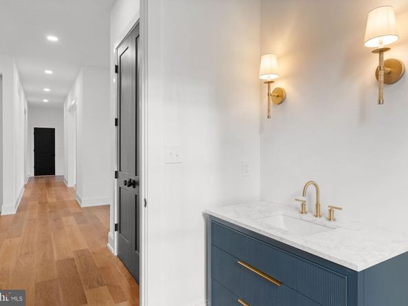 1441 Berwyn Paoli Road, Paoli PA 19301