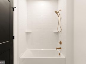 1441 Berwyn Paoli Road, Paoli PA 19301