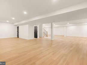 1441 Berwyn Paoli Road, Paoli PA 19301