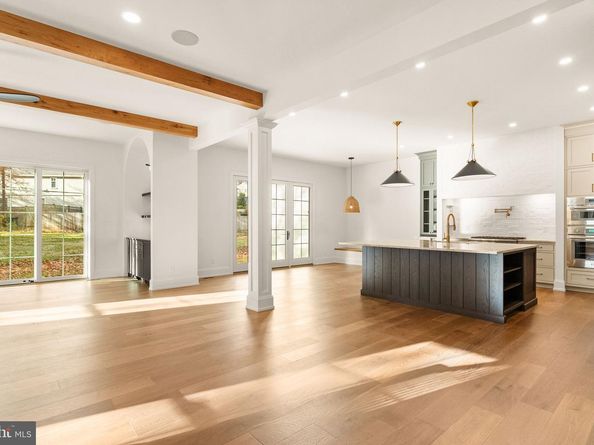 1441 Berwyn Paoli Road, Paoli PA 19301