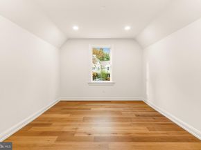 1441 Berwyn Paoli Road, Paoli PA 19301