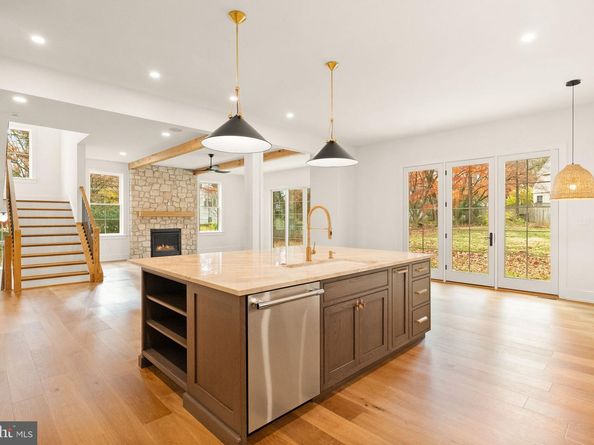 1441 Berwyn Paoli Road, Paoli PA 19301