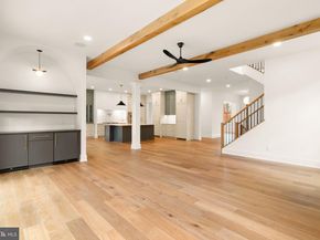 1441 Berwyn Paoli Road, Paoli PA 19301