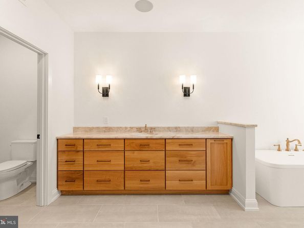 1441 Berwyn Paoli Road, Paoli PA 19301