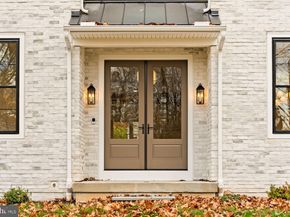 1441 Berwyn Paoli Road, Paoli PA 19301