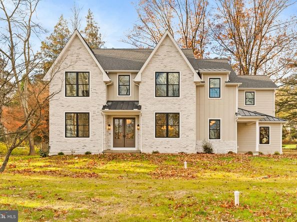 1441 Berwyn Paoli Road, Paoli PA 19301